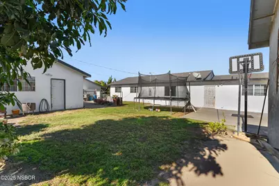 1878 Teakwood Drive, Santa Maria, CA 93455 - Photo 24