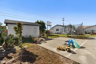 1878 Teakwood Dr, Santa Maria, CA 93455 - Photo 22