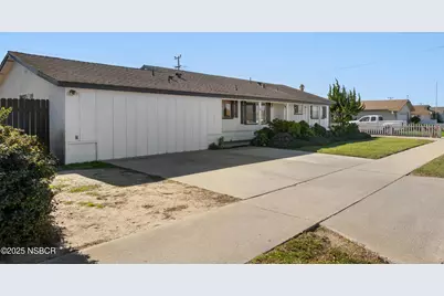 1878 Teakwood Drive, Santa Maria, CA 93455 - Photo 2