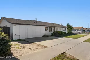 1878 Teakwood Dr, Santa Maria, CA 93455 - Photo 2