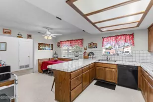 1878 Teakwood Dr, Santa Maria, CA 93455 - Photo 8