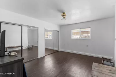 1878 Teakwood Drive, Santa Maria, CA 93455 - Photo 14