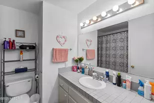 1878 Teakwood Dr, Santa Maria, CA 93455 - Photo 20