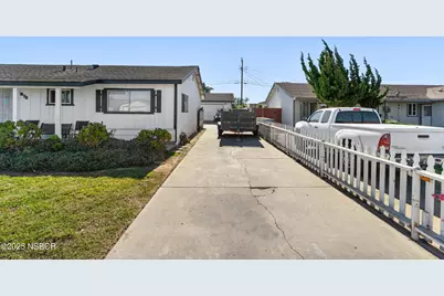 1878 Teakwood Drive, Santa Maria, CA 93455 - Photo 4