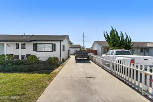 1878 Teakwood Dr, Santa Maria, CA 93455 - Photo 4