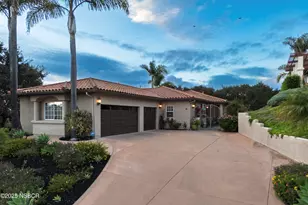 2 Paseo Ladera Ln, Pismo Beach, CA 93449 - Photo 42