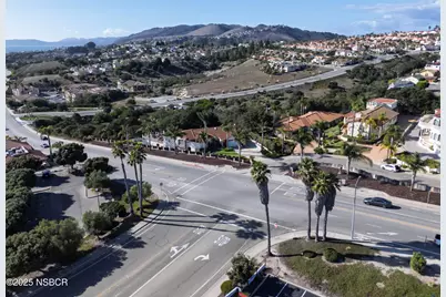 2 Paseo Ladera Lane, Pismo Beach, CA 93449 - Photo 44