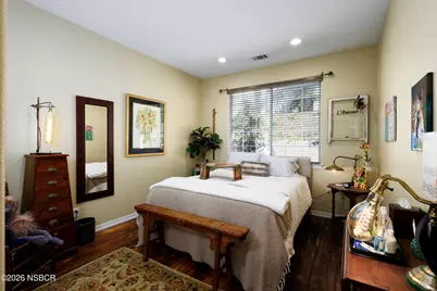 2 Paseo Ladera Lane, Pismo Beach, CA 93449 - Photo 22