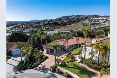 2 Paseo Ladera Lane, Pismo Beach, CA 93449 - Photo 46