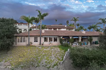 2 Paseo Ladera Lane, Pismo Beach, CA 93449 - Photo 2