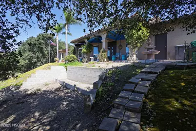 2 Paseo Ladera Lane, Pismo Beach, CA 93449 - Photo 34