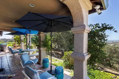 2 Paseo Ladera Lane, Pismo Beach, CA 93449 - Photo 32