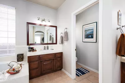 2 Paseo Ladera Lane, Pismo Beach, CA 93449 - Photo 20