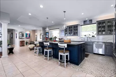 2 Paseo Ladera Lane, Pismo Beach, CA 93449 - Photo 8