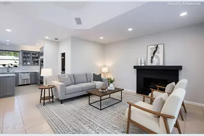 2 Paseo Ladera Lane, Pismo Beach, CA 93449 - Photo 12