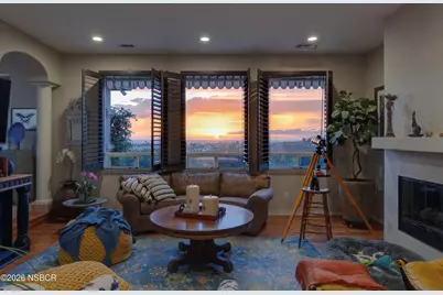 2 Paseo Ladera Lane, Pismo Beach, CA 93449 - Photo 6