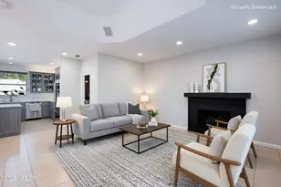 2 Paseo Ladera Ln, Pismo Beach, CA 93449 - Photo 10