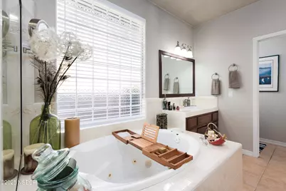 2 Paseo Ladera Lane, Pismo Beach, CA 93449 - Photo 18