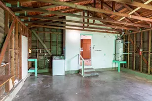 1412 W Pine Ave, Lompoc, CA 93436 - Photo 28