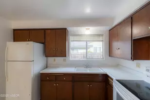 1412 W Pine Ave, Lompoc, CA 93436 - Photo 12