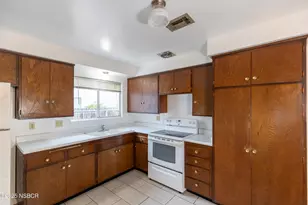 1412 W Pine Ave, Lompoc, CA 93436 - Photo 10