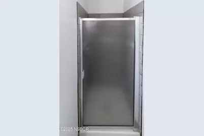 1412 W Pine Avenue, Lompoc, CA 93436 - Photo 24