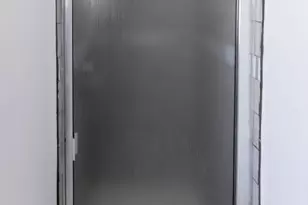 1412 W Pine Ave, Lompoc, CA 93436 - Photo 24