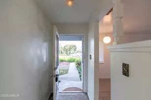 1412 W Pine Ave, Lompoc, CA 93436 - Photo 6