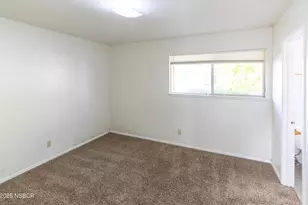 1412 W Pine Ave, Lompoc, CA 93436 - Photo 20