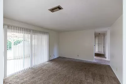 1412 W Pine Avenue, Lompoc, CA 93436 - Photo 8