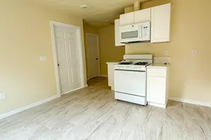 1215 Mira Flores Dr, Santa Maria, CA 93455 - Photo 8