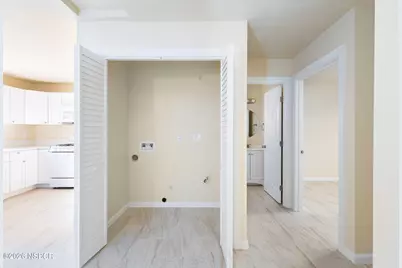 1215 Mira Flores Drive #102,103, Main, Santa Maria, CA 93455 - Photo 38