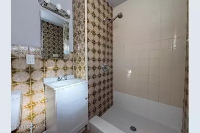 1215 Mira Flores Drive, Santa Maria, CA 93455 - Photo 20