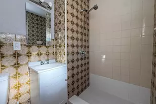 1215 Mira Flores Dr, Santa Maria, CA 93455 - Photo 20