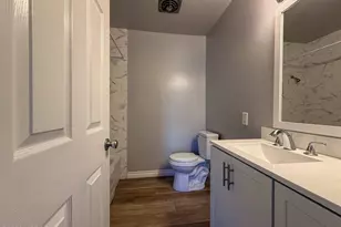 1215 Mira Flores Dr, Santa Maria, CA 93455 - Photo 16