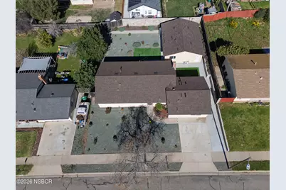 1215 Mira Flores Drive #102,103, Main, Santa Maria, CA 93455 - Photo 4