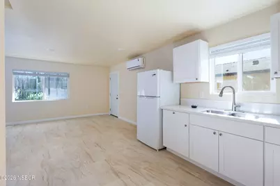 1215 Mira Flores Drive #102,103, Main, Santa Maria, CA 93455 - Photo 42