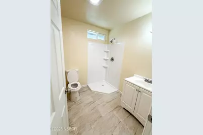 1215 Mira Flores Drive, Santa Maria, CA 93455 - Photo 28