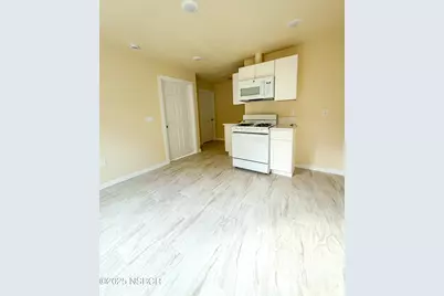 1215 Mira Flores Drive, Santa Maria, CA 93455 - Photo 26