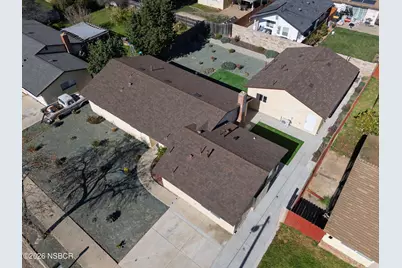 1215 Mira Flores Drive #102,103, Main, Santa Maria, CA 93455 - Photo 10