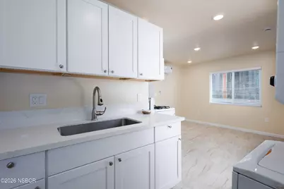 1215 Mira Flores Drive #102,103, Main, Santa Maria, CA 93455 - Photo 50