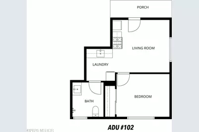 1215 Mira Flores Drive #102,103, Main, Santa Maria, CA 93455 - Photo 52