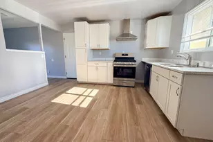 1215 Mira Flores Dr, Santa Maria, CA 93455 - Photo 6