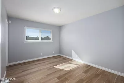 1215 Mira Flores Drive #102,103, Main, Santa Maria, CA 93455 - Photo 32