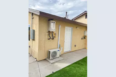 1215 Mira Flores Drive, Santa Maria, CA 93455 - Photo 18