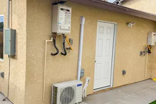 1215 Mira Flores Dr, Santa Maria, CA 93455 - Photo 18