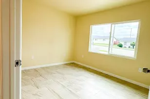 1215 Mira Flores Dr, Santa Maria, CA 93455 - Photo 30