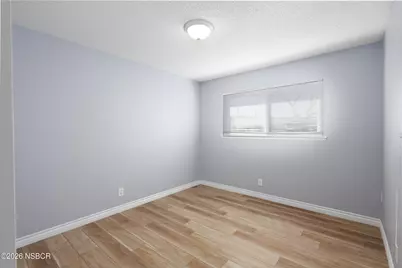 1215 Mira Flores Drive #102,103, Main, Santa Maria, CA 93455 - Photo 24