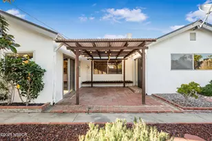 252 Pegasus Ave, Lompoc, CA 93436 - Photo 26
