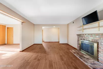252 Pegasus Avenue, Lompoc, CA 93436 - Photo 8